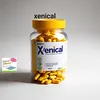 Xenical acquisto in farmacia c